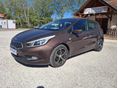 KIA CEE'D 2013/2 - 2