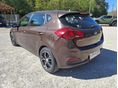 KIA CEE'D 2013/2 - 4