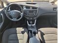 KIA CEE'D 2013/2 - 5