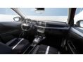 OPEL FRONTERA 2026 - 2
