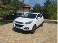 HYUNDAI IX35 2.0 CRDi LP Premium 4WD