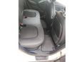 HYUNDAI IX35 2014/10 - 2