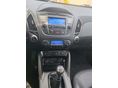 HYUNDAI IX35 2014/10 - 3