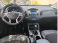 HYUNDAI IX35 2014/10 - 4