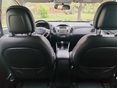 HYUNDAI IX35 2014/10 - 5