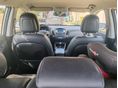 HYUNDAI IX35 2014/10 - 6