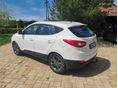 HYUNDAI IX35 2014/10 - 7