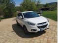 HYUNDAI IX35 2014/10 - 8