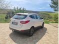 HYUNDAI IX35 2014/10 - 9