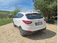 HYUNDAI IX35 2014/10 - 10