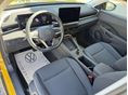 VOLKSWAGEN T-ROC 2026 - 3
