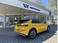 VOLKSWAGEN T-ROC 2026 - 2