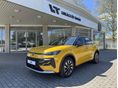 VOLKSWAGEN T-ROC 2026 - 1