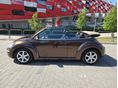 VOLKSWAGEN NEW BEETLE 2010 - 3