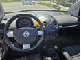 VOLKSWAGEN NEW BEETLE 2010 - 10