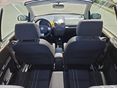 VOLKSWAGEN NEW BEETLE 2010 - 11