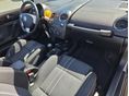 VOLKSWAGEN NEW BEETLE 2010 - 13