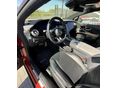 MERCEDES-BENZ EQS 2022/8 - 10
