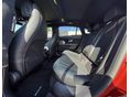 MERCEDES-BENZ EQS 2022/8 - 11