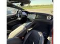 MERCEDES-BENZ EQS 2022/8 - 13