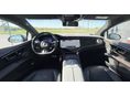 MERCEDES-BENZ EQS 2022/8 - 15