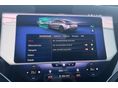 MERCEDES-BENZ EQS 2022/8 - 21