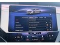 MERCEDES-BENZ EQS 2022/8 - 22