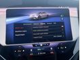 MERCEDES-BENZ EQS 2022/8 - 23
