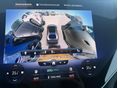 MERCEDES-BENZ EQS 2022/8 - 24