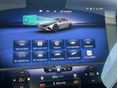 MERCEDES-BENZ EQS 2022/8 - 25