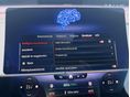 MERCEDES-BENZ EQS 2022/8 - 27