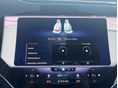 MERCEDES-BENZ EQS 2022/8 - 29