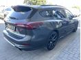 FORD FOCUS 2023/3 - 3