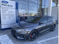 FORD FOCUS 2023/3 - 1