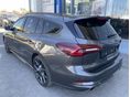 FORD FOCUS 2023/3 - 2