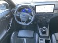 FORD FOCUS 2023/3 - 6