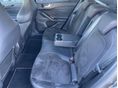 FORD FOCUS 2023/3 - 5