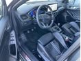 FORD FOCUS 2023/3 - 4