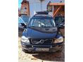 VOLVO XC90 2.4 D [D5] Kinetic Geartronic (7 személyes )