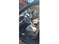 VOLVO XC90 2011/10 - 2