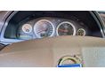 VOLVO XC90 2011/10 - 3