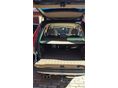 VOLVO XC90 2011/10 - 4