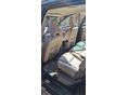VOLVO XC90 2011/10 - 5