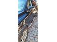 VOLVO XC90 2011/10 - 6