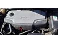VOLVO XC90 2011/10 - 7