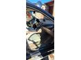 VOLVO XC90 2011/10 - 8