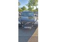 VOLVO XC90 2.4 D [D5] Kinetic Geartronic (7 személyes )