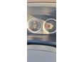 VOLVO XC90 2011/10 - 2