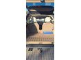 VOLVO XC90 2011/10 - 3