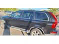 VOLVO XC90 2011/10 - 4
